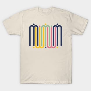 Minchella T-Shirt